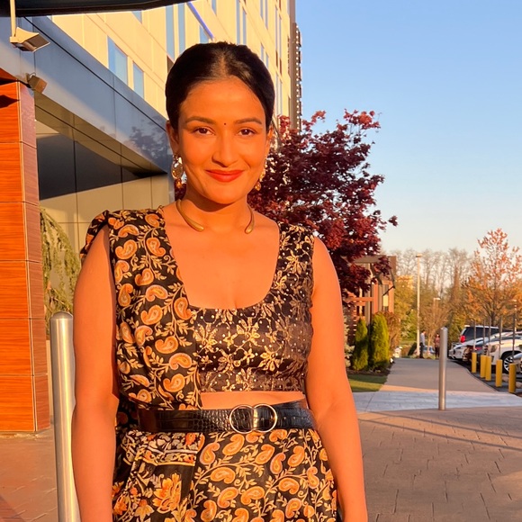 bhumika_regmi